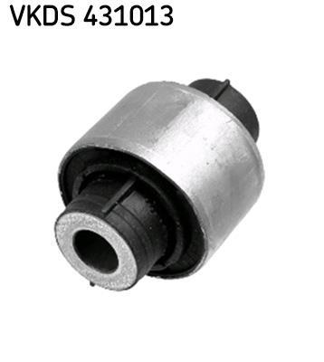 Suspensão, braço oscilante SKF ref. VKDS 431013